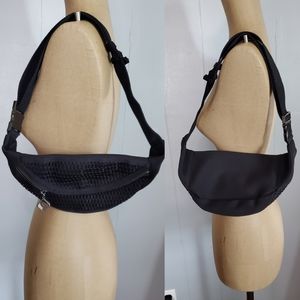 Belt Bag for Men/Women
